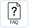 FAQ.png