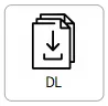 DL.webp