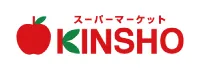 スーパーマーケット KINSHO