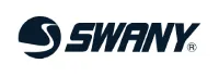 SWANY