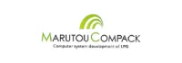 MARUTOU COMPACK