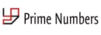 Prime Numbers
