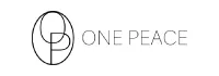 ONE PEACE