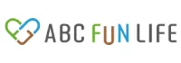 ABC FUN LIFE