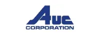 Auc CORPRATION