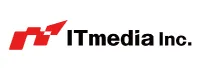 ITmedia Inc.