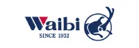 Waibi