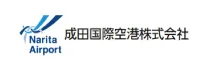 成田国際空港株式会社