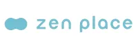 zen place