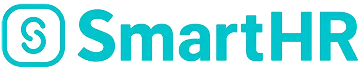 SmartHR