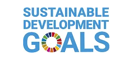 SUSTAINABLE DEVELOPMENT GOALS